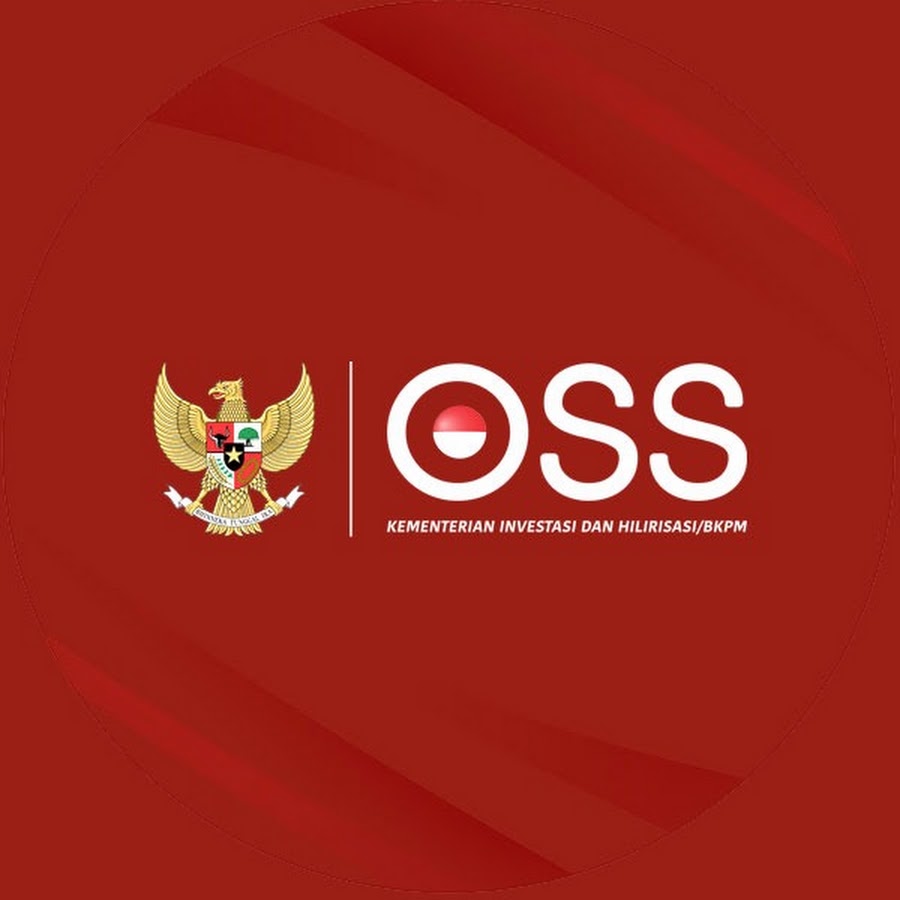 Logo OSS